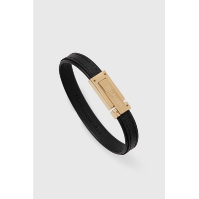 Tommy Hilfiger 2790561