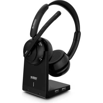 Urban Factory Movee Max wireless