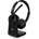 Urban Factory Movee Max wireless