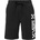 Vans Mn drop v checked short-b xxl