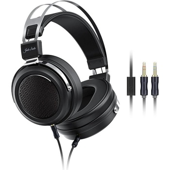 FiiO JT1