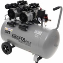 KRAFT&DELE KD1398