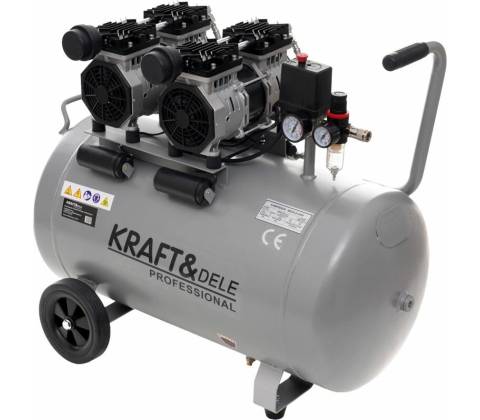 KRAFT&DELE KD1398