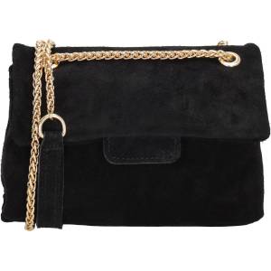Charm London Anna L695 Black