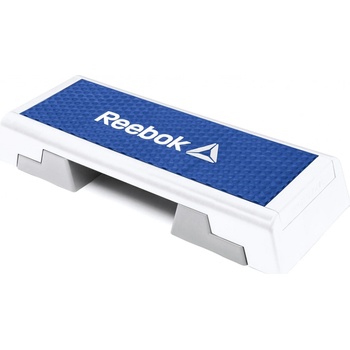 Reebok Aerobic step
