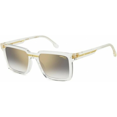 Carrera Victory C 02 S 900