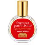 Helan Panettone Eau de Toilette EDT дамски 30ml Парфюми