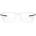 Oakley Wheel House OX8166-02