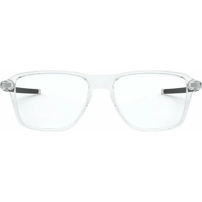 Oakley Wheel House OX8166-02