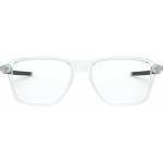 Oakley Wheel House OX8166-02