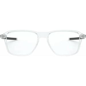 Oakley Wheel House OX8166-02