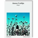 Anton Corbijn: Allegro Paperback