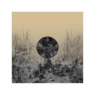Cloakroom - Infinity LP