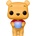 Funko pop Winnie The Pooh Winnie The Pooh 1512 9cm