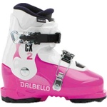 Dalbello Ски обувки cx 2.0 cabrio gw (d251030210) Ски обувки