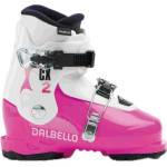 Dalbello Ски обувки cx 2.0 cabrio gw Ски обувки