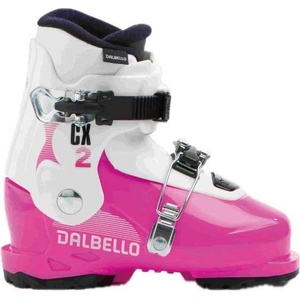 Dalbello Ски обувки cx 2.0 cabrio gw Ски обувки