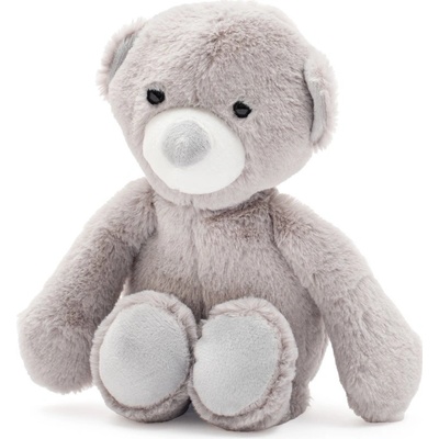 medvedík Baby Mix 20 cm
