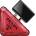 Prada Paradoxe Radical Essence парфюм за жени 50 мл - EDP