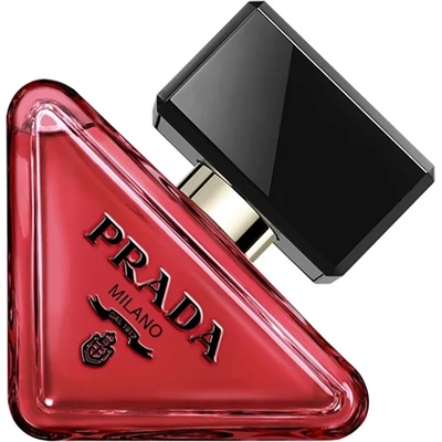 Prada Paradoxe Radical Essence парфюм за жени 50 мл - EDP