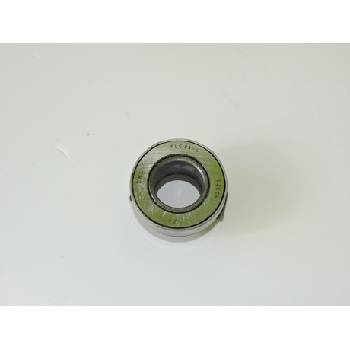 Ložisko spojky Š105 - Š120 starý typ, ORIGINAL