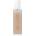 NEEDLY pH Balancing Toner озаряващ тоник за укрепване на кожната бариера 145ml
