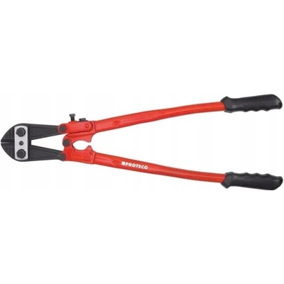 Proteco 10.11-RS18