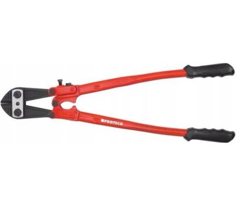 Proteco 10.11-RS18