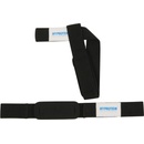 Myprotein Padded Lifting Straps