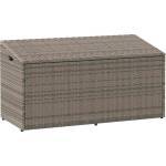 vidaXL 110x50x58cm (4104071)
