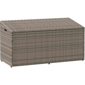 vidaXL 110x50x58cm (4104071)