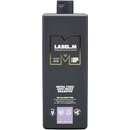 label.m Royal Yuzu Anti-Frizz Shampoo 1000 ml