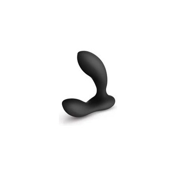 LELO Bruno (P23547)