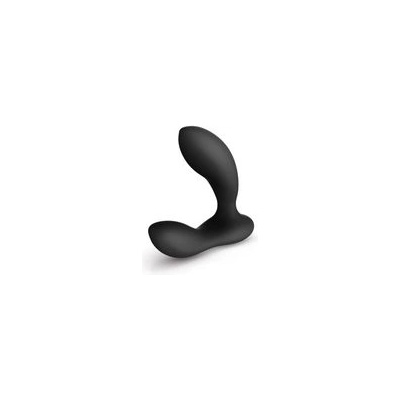 LELO Bruno (P23547)
