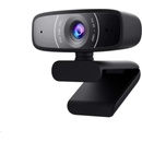 Asus Webcam C3