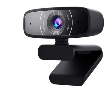 Asus Webcam C3