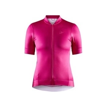 Craft W CORE Essence Tight růžová