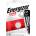 Energizer Клетка с бутон energizer cr2025 1 брой nzslo004 (nzslo004)