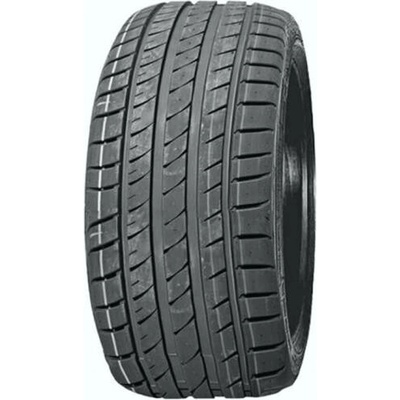 Delmax ULTIMAPRO UP1 215/50 R17 95W