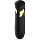 Crushious Blinders mini