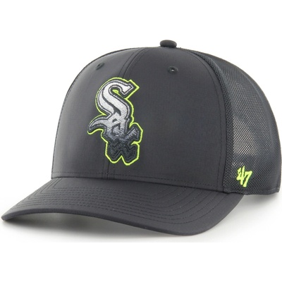 47 Brand Chicago White Sox Volcanic ´47 TRUCKER