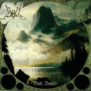 SUMMONING: OATH BOUND CD
