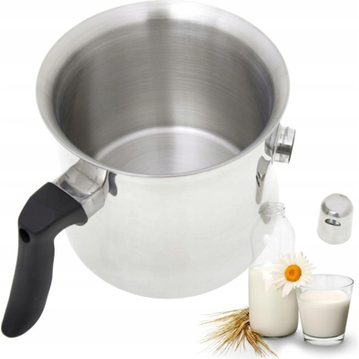 Odelo Tenia 1,5 l – Hledejceny.cz