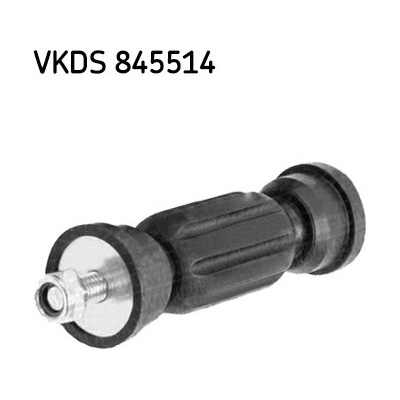 Tyč/vzpěra, stabilizátor SKF VKDS 845514 (VKDS845514)