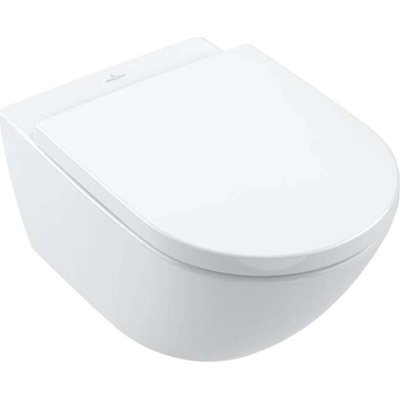 Villeroy&Boch 4670T0RW