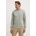 Pepe Jeans Суичър Pepe Jeans MANS CREW (PM582696)
