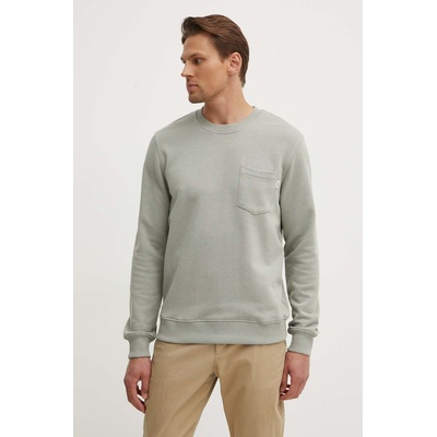 Pepe Jeans Суичър Pepe Jeans MANS CREW (PM582696)