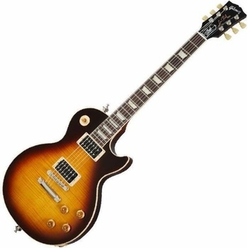 Image 1 of Gibson Slash Les Paul November Burst