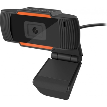 Eternico Webcam ET101 HD