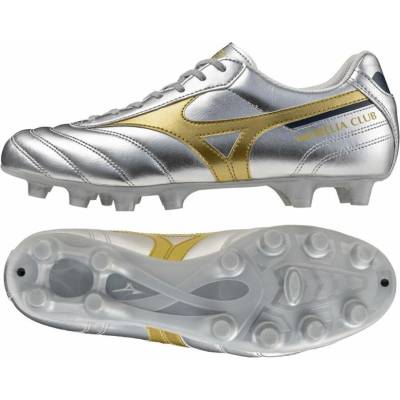 Mizuno Morelia II Club FG M P1GA251604